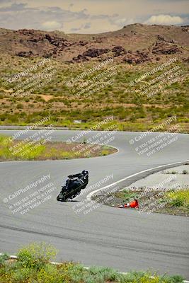 media/May-10-2024-2WTD (Fri) [[c88d7990af]]/Group B/Session 3-Turn 4 and 6/